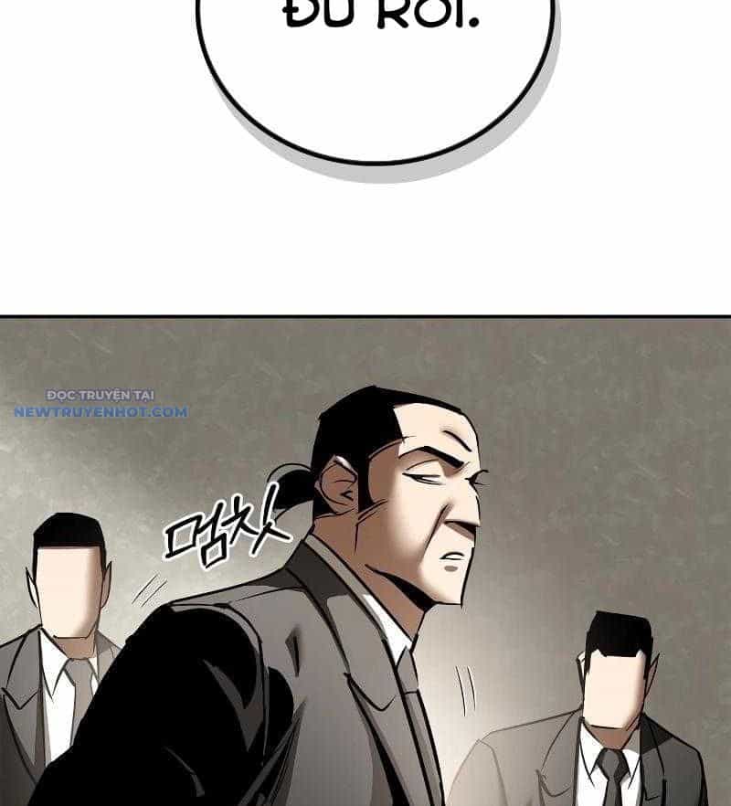 Dạ Thánh: The Zero - Chương 4 - ảnh 140