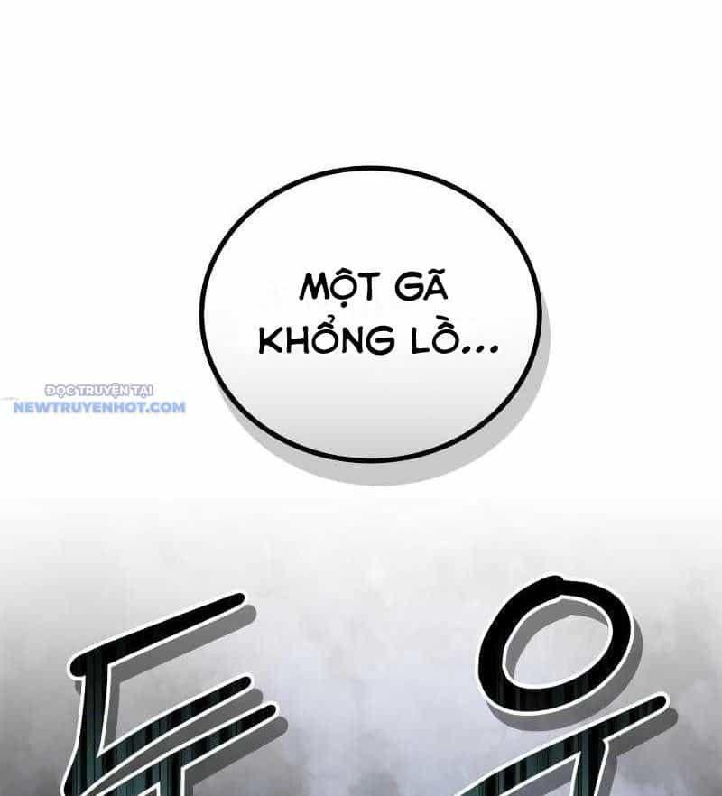 Dạ Thánh: The Zero - Chương 4 - ảnh 144