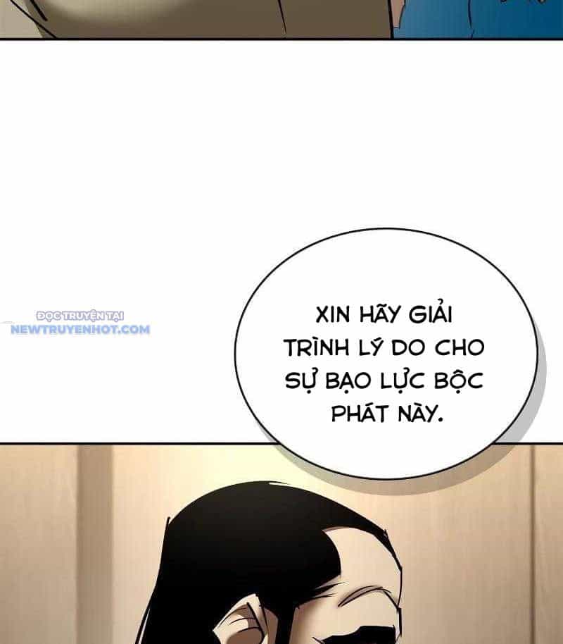 Dạ Thánh: The Zero - Chương 4 - ảnh 148