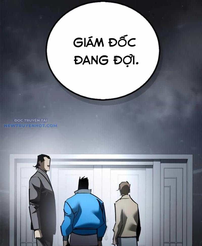 Dạ Thánh: The Zero - Chương 4 - ảnh 163