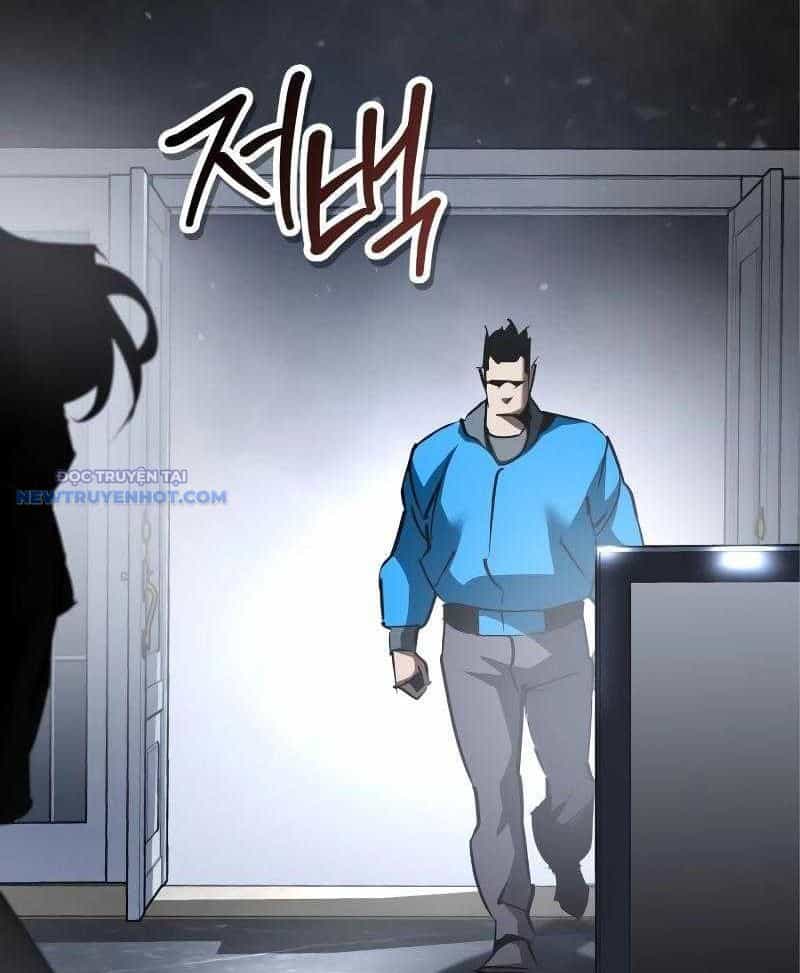 Dạ Thánh: The Zero - Chương 4 - ảnh 166
