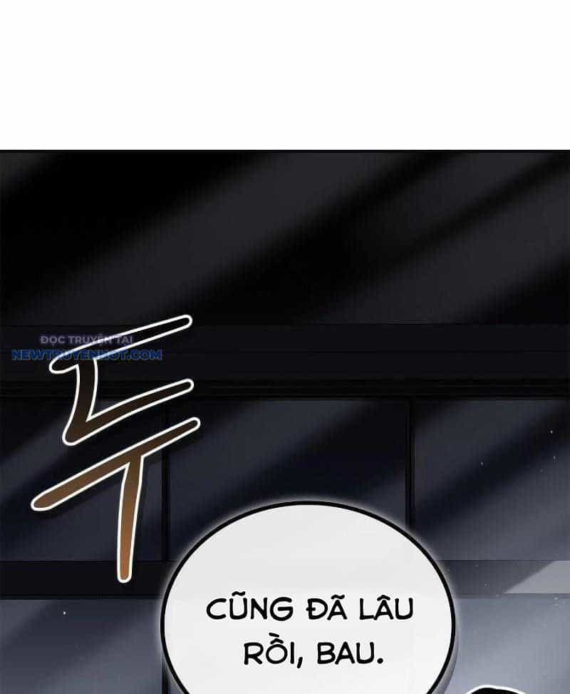 Dạ Thánh: The Zero - Chương 4 - ảnh 168