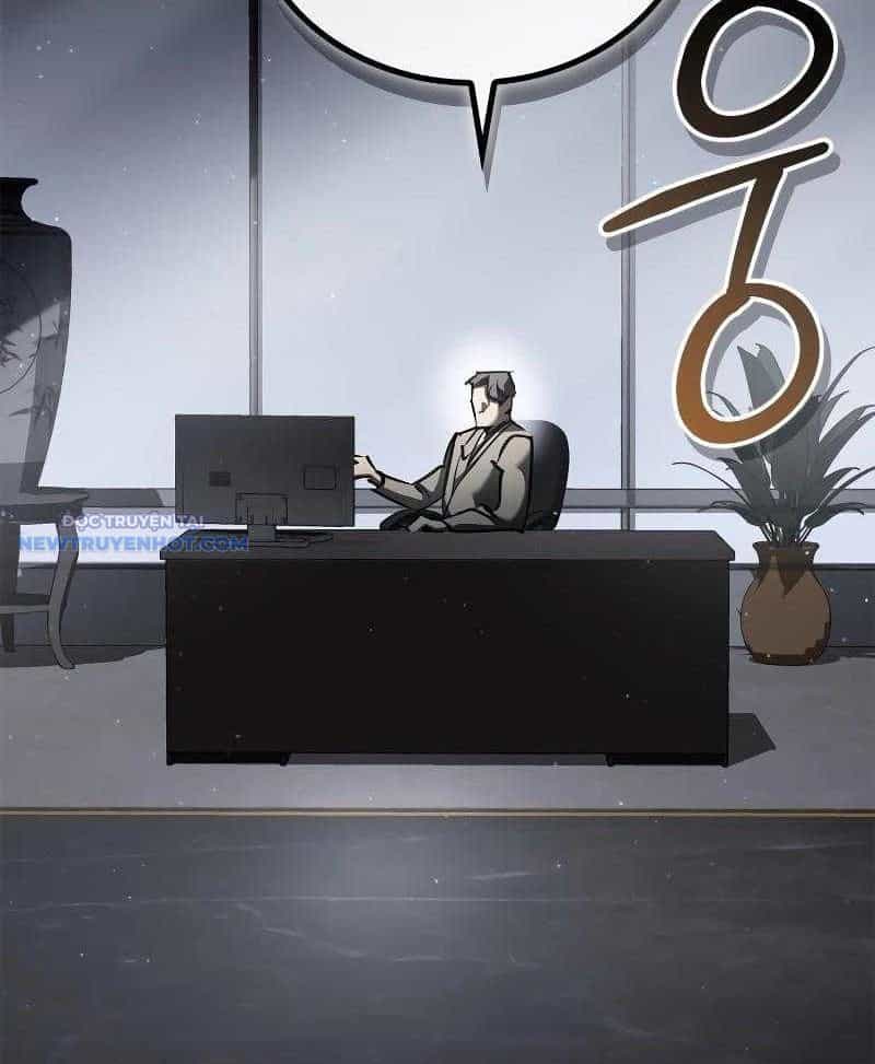 Dạ Thánh: The Zero - Chương 4 - ảnh 169