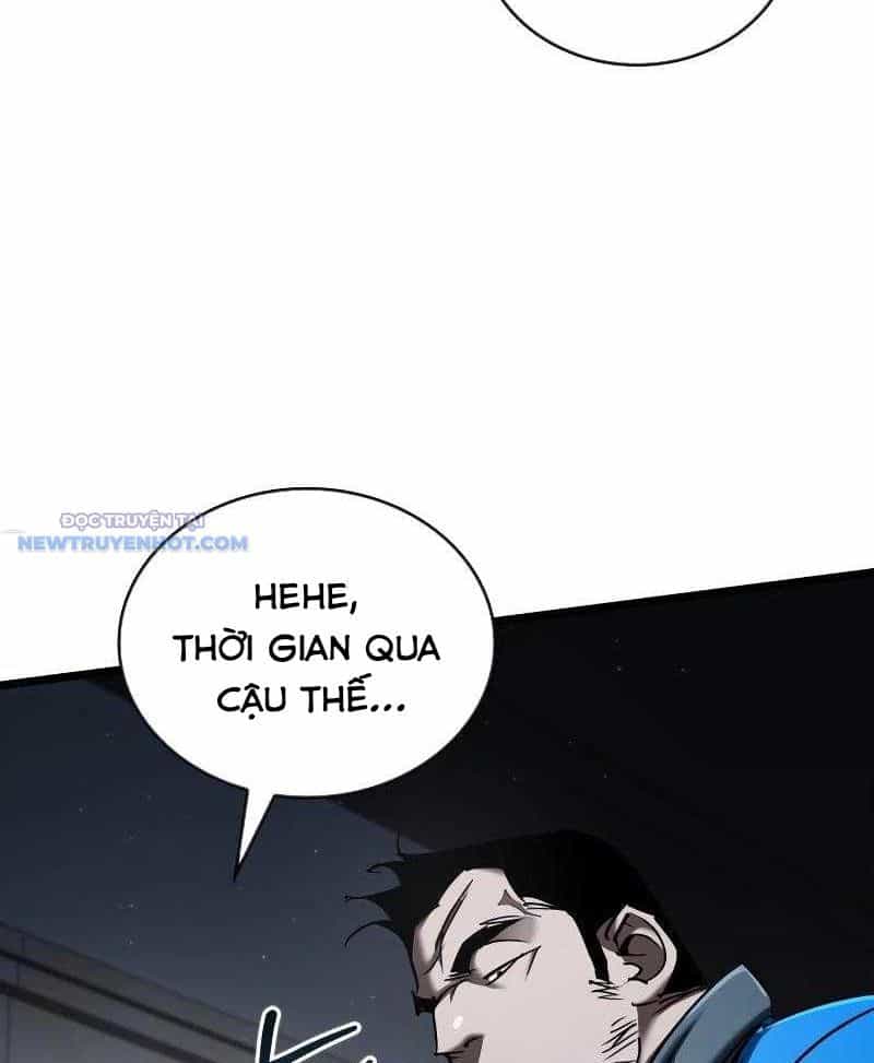 Dạ Thánh: The Zero - Chương 4 - ảnh 172