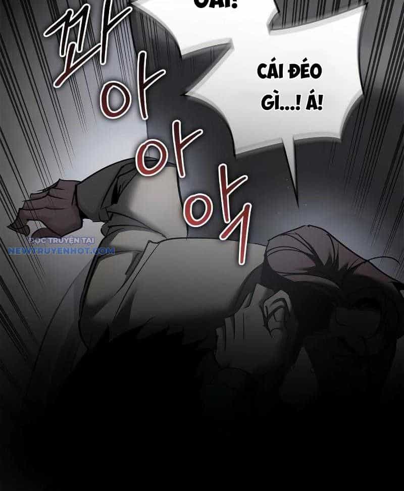 Dạ Thánh: The Zero - Chương 4 - ảnh 176