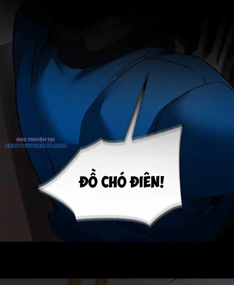 Dạ Thánh: The Zero - Chương 4 - ảnh 177