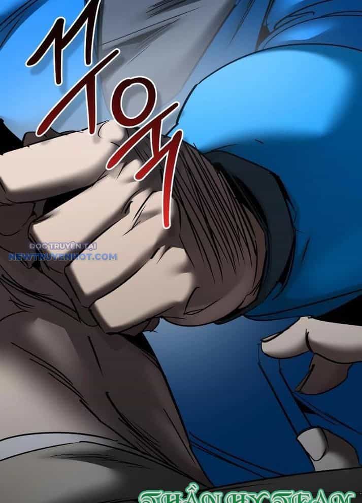 Dạ Thánh: The Zero - Chương 4 - ảnh 179