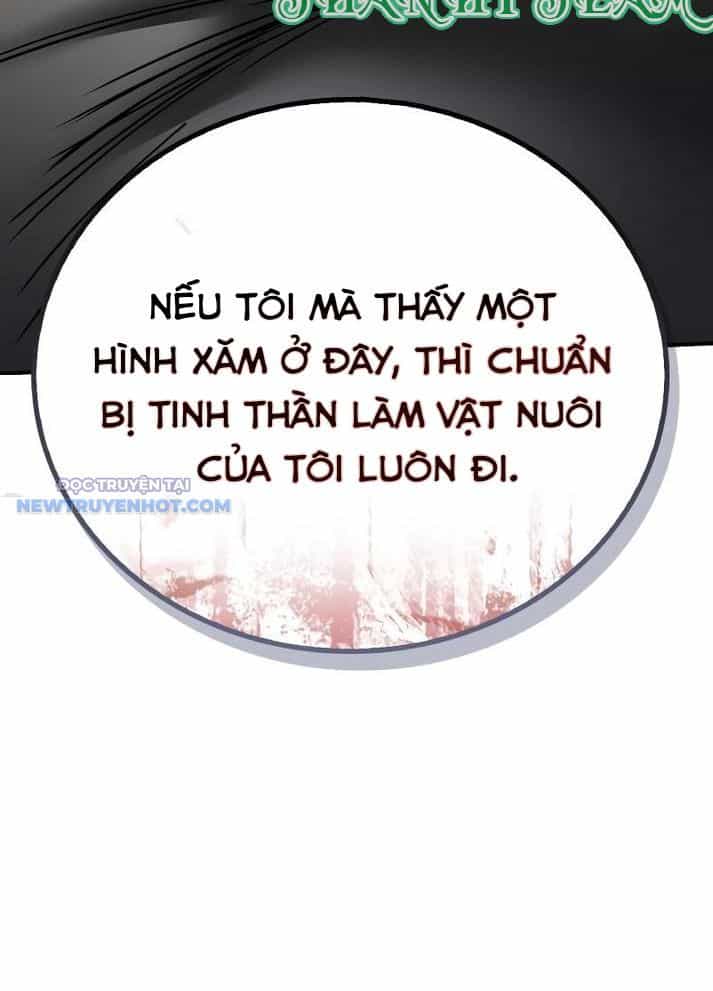 Dạ Thánh: The Zero - Chương 4 - ảnh 180