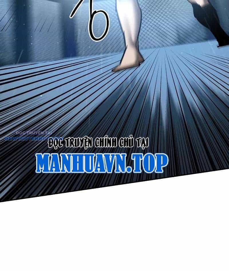 Dạ Thánh: The Zero - Chương 4 - ảnh 29