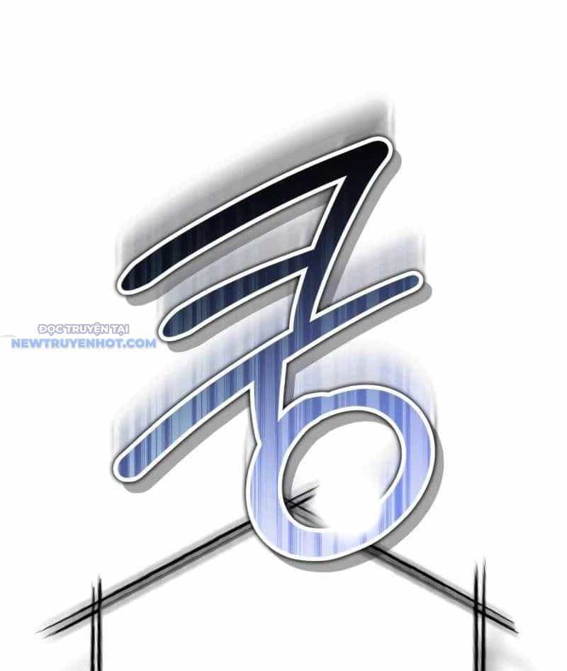 Dạ Thánh: The Zero - Chương 4 - ảnh 30