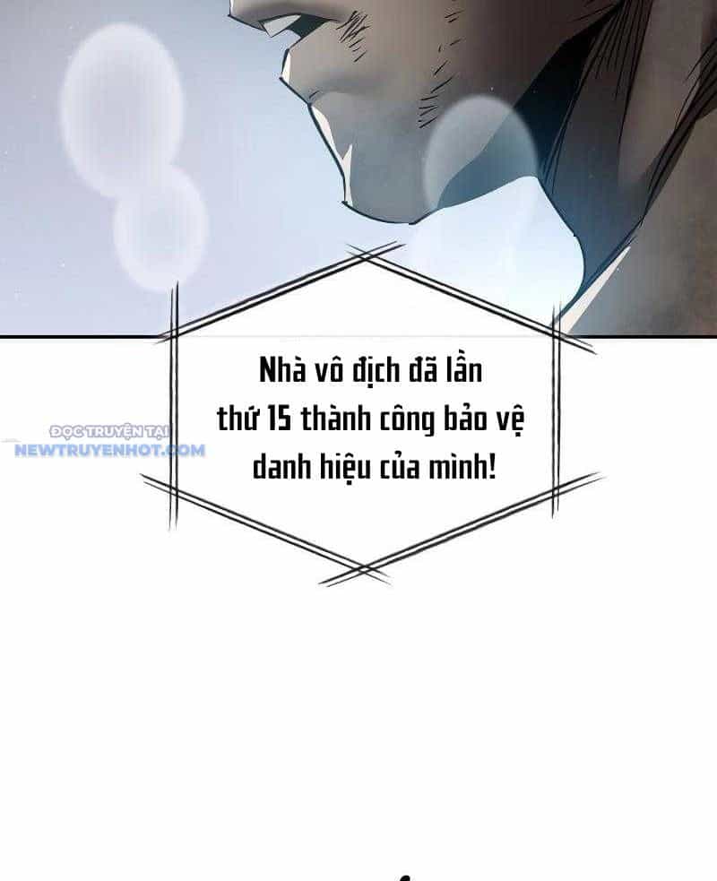 Dạ Thánh: The Zero - Chương 4 - ảnh 34
