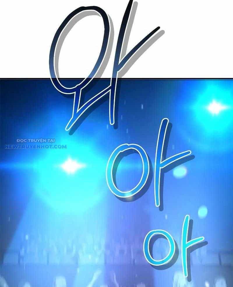 Dạ Thánh: The Zero - Chương 4 - ảnh 35