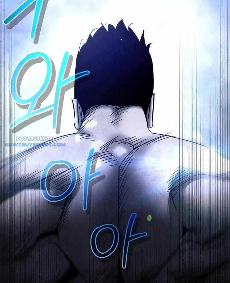 Dạ Thánh: The Zero - Chương 4 - ảnh 37