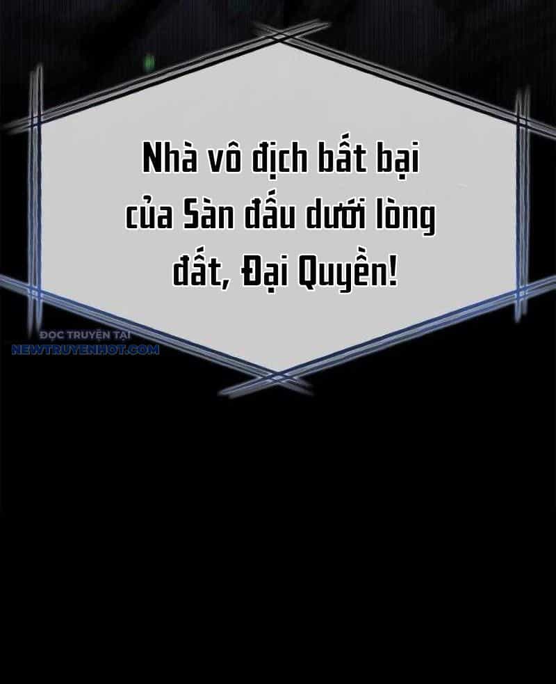 Dạ Thánh: The Zero - Chương 4 - ảnh 38