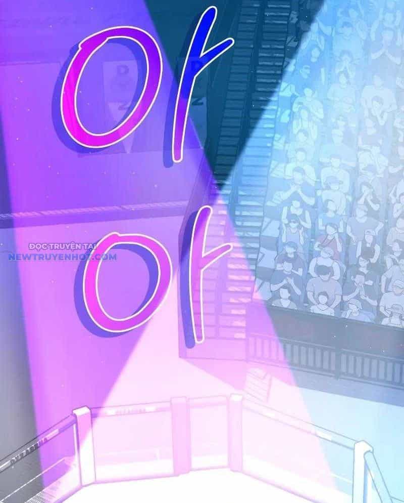 Dạ Thánh: The Zero - Chương 4 - ảnh 4