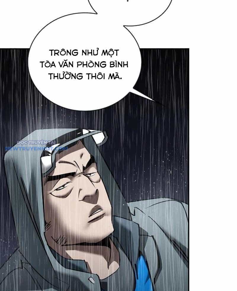 Dạ Thánh: The Zero - Chương 4 - ảnh 45