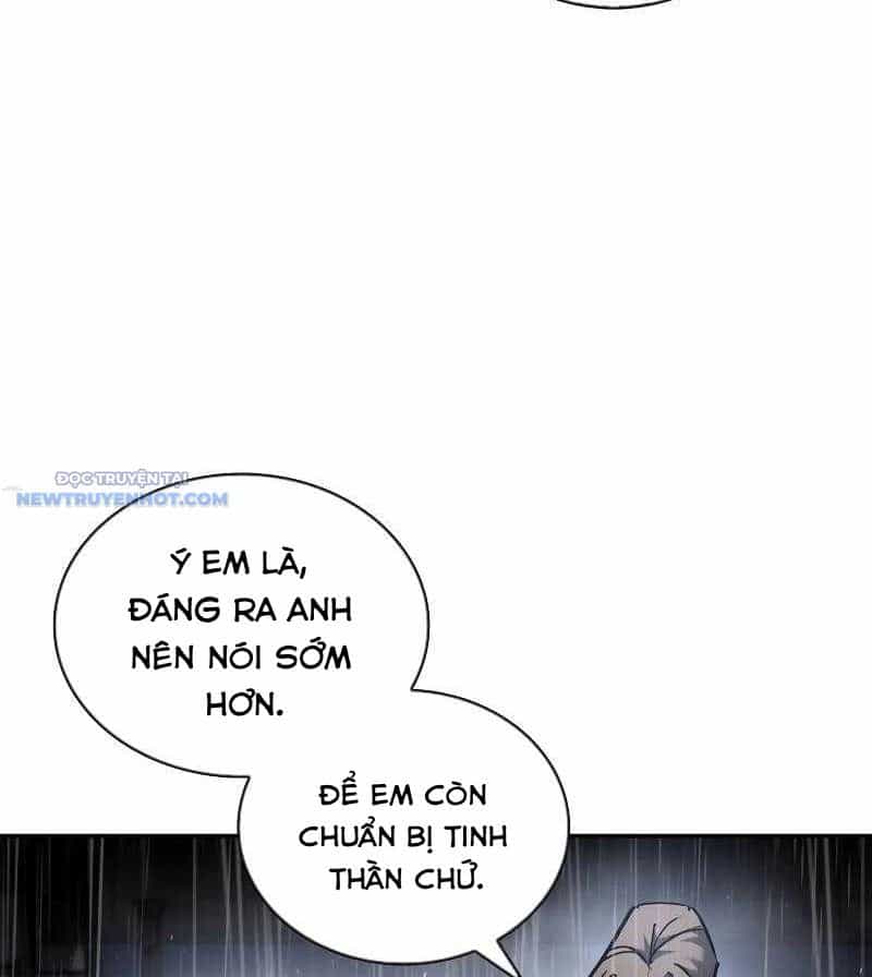 Dạ Thánh: The Zero - Chương 4 - ảnh 51