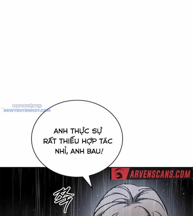 Dạ Thánh: The Zero - Chương 4 - ảnh 53