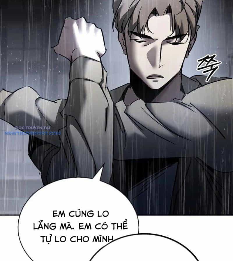 Dạ Thánh: The Zero - Chương 4 - ảnh 54