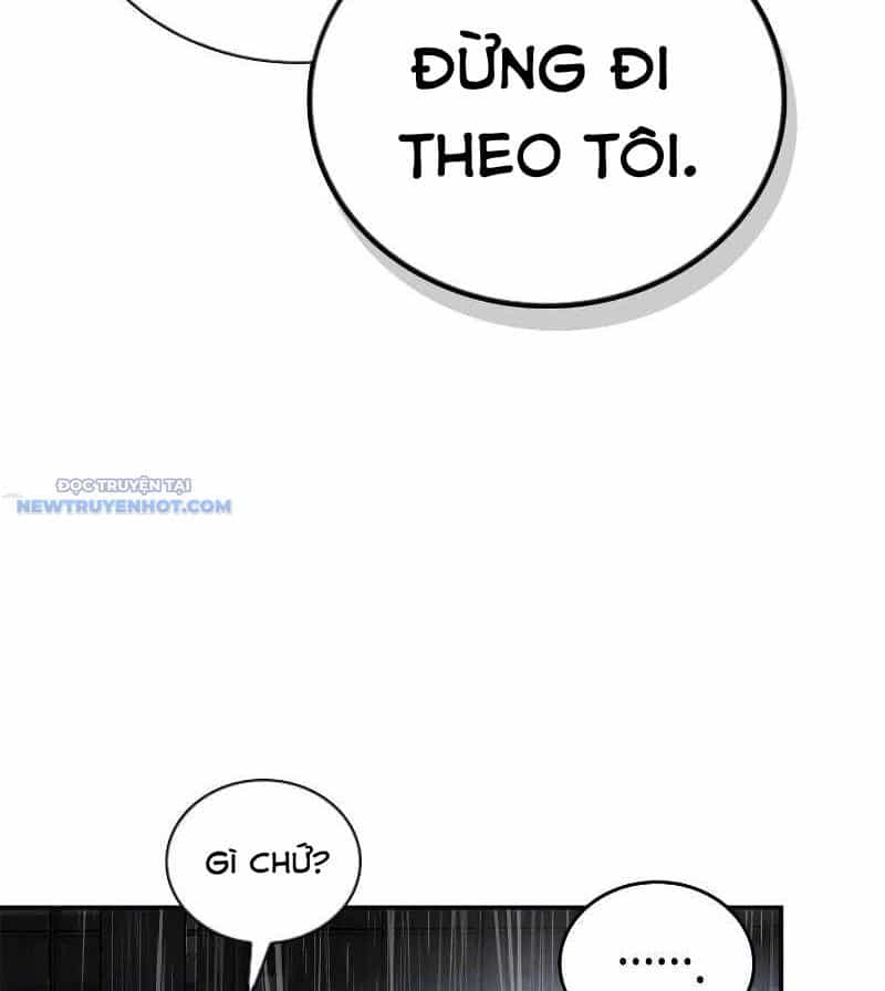 Dạ Thánh: The Zero - Chương 4 - ảnh 55