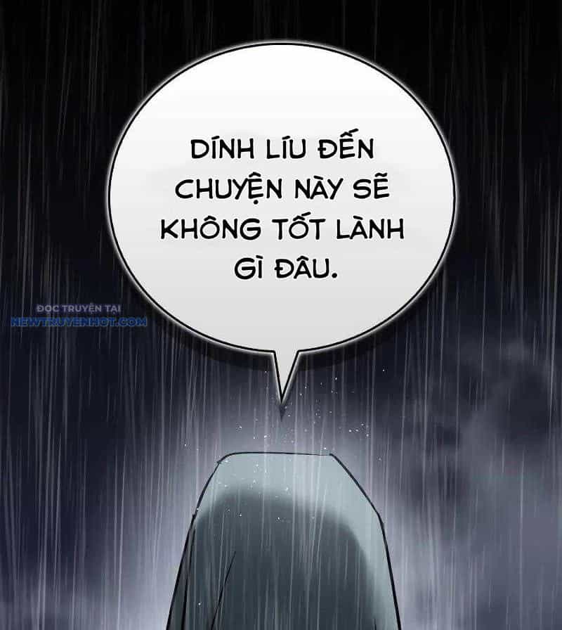Dạ Thánh: The Zero - Chương 4 - ảnh 57
