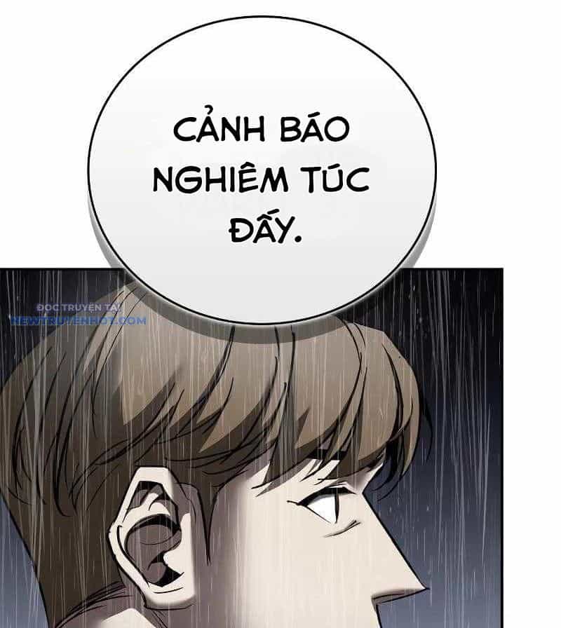 Dạ Thánh: The Zero - Chương 4 - ảnh 61