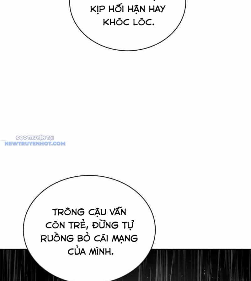 Dạ Thánh: The Zero - Chương 4 - ảnh 64