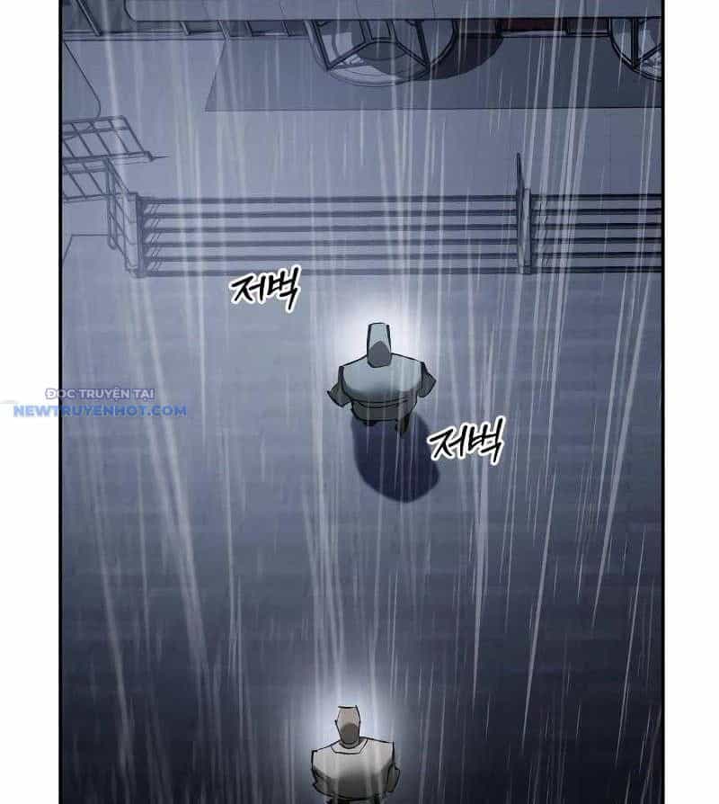 Dạ Thánh: The Zero - Chương 4 - ảnh 67