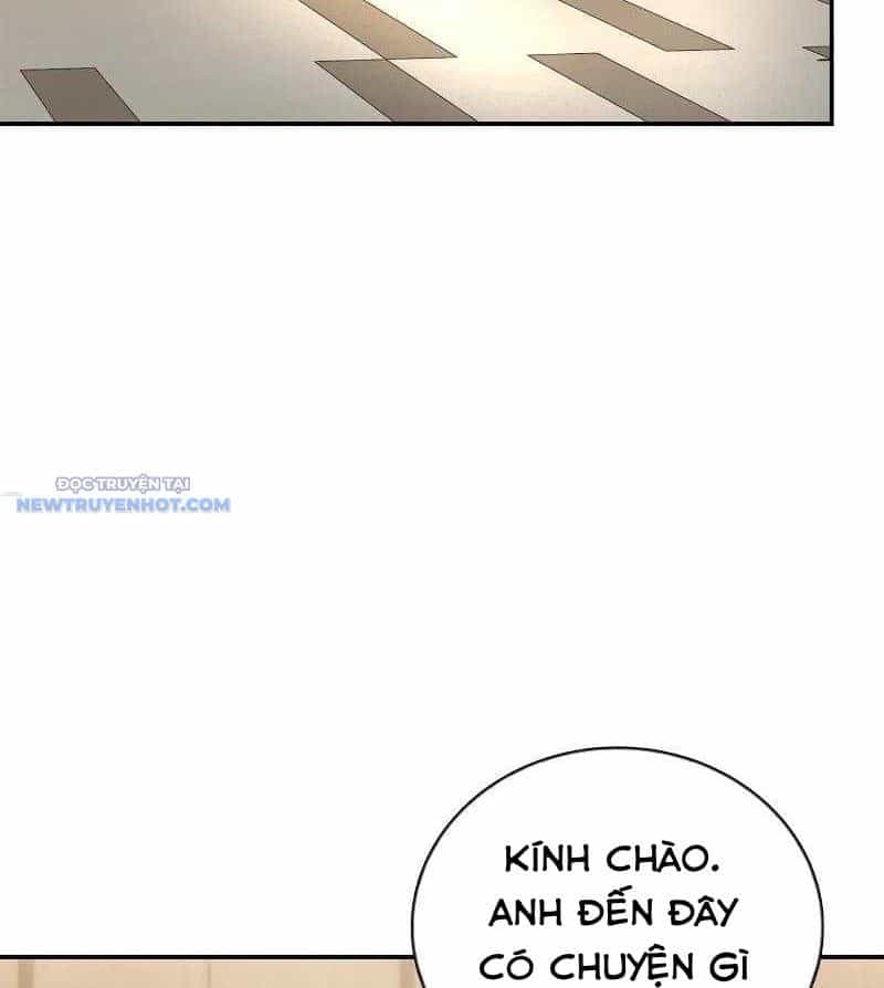 Dạ Thánh: The Zero - Chương 4 - ảnh 70