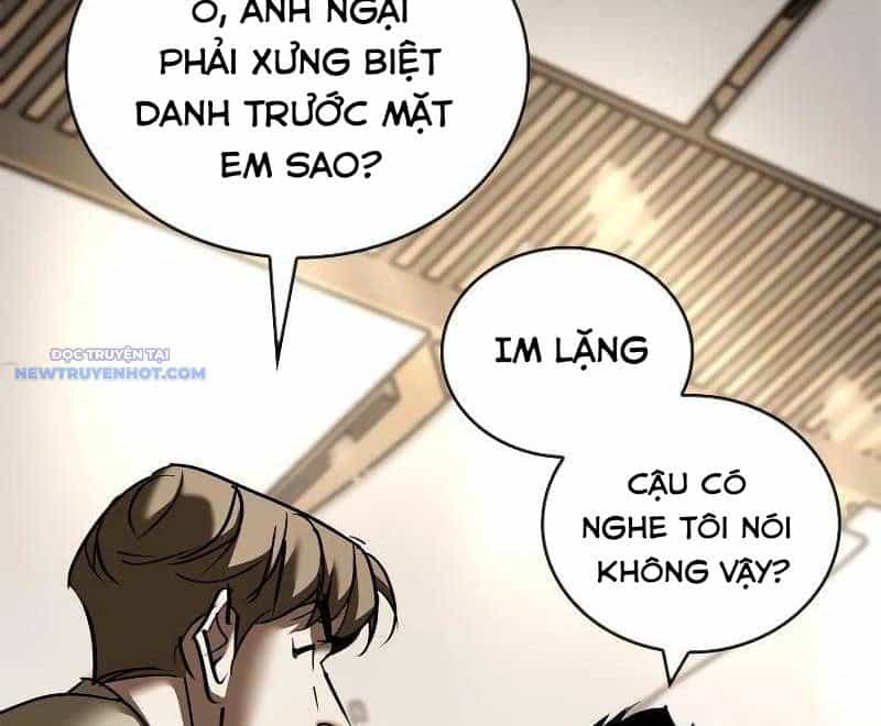 Dạ Thánh: The Zero - Chương 4 - ảnh 86