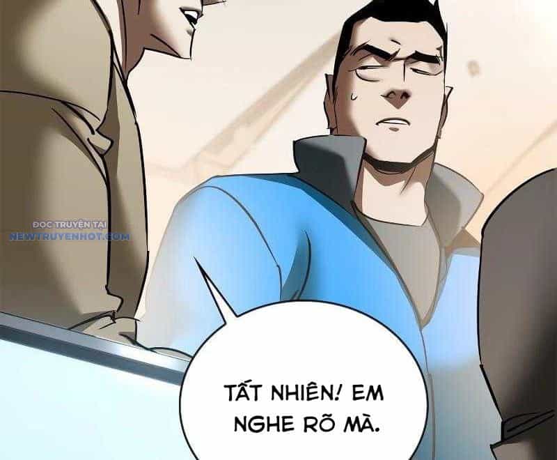 Dạ Thánh: The Zero - Chương 4 - ảnh 87
