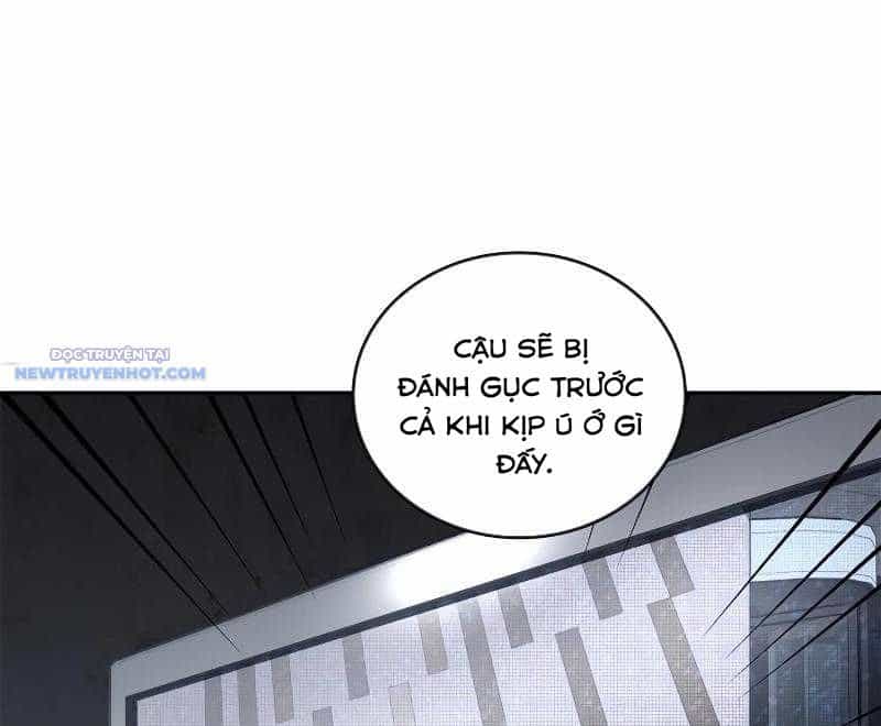 Dạ Thánh: The Zero - Chương 4 - ảnh 90