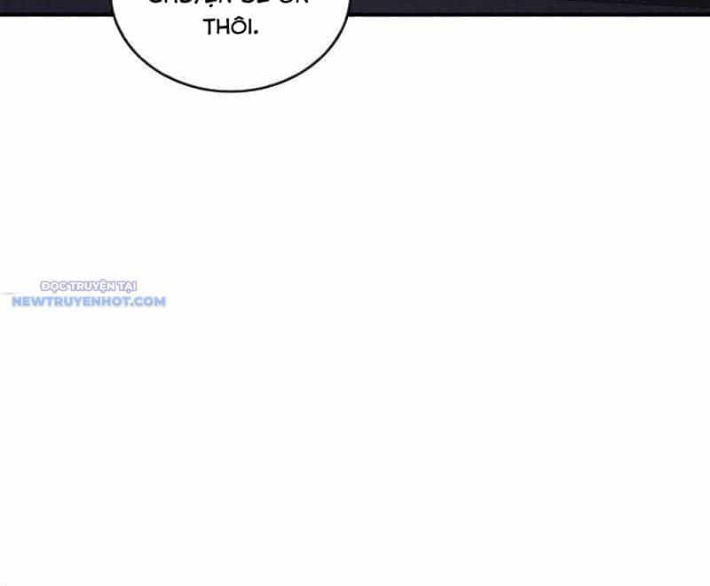 Dạ Thánh: The Zero - Chương 4 - ảnh 94