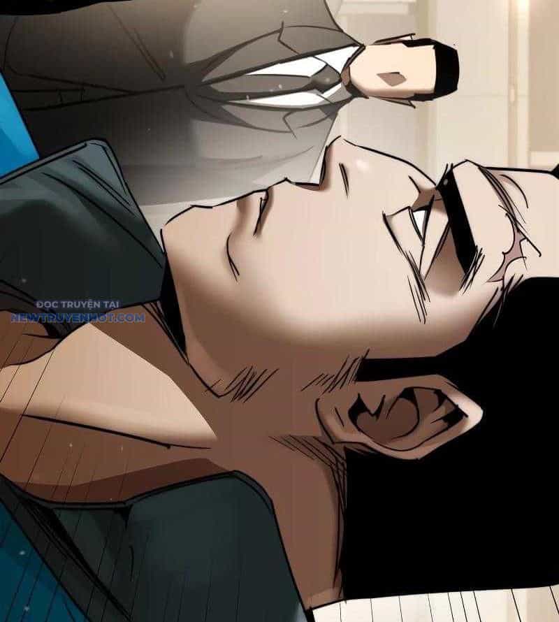 Dạ Thánh: The Zero - Chương 4 - ảnh 99