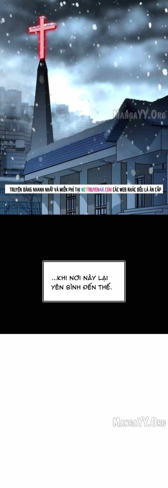Dạ Thánh: The Zero - Chương 48.1 - ảnh 16