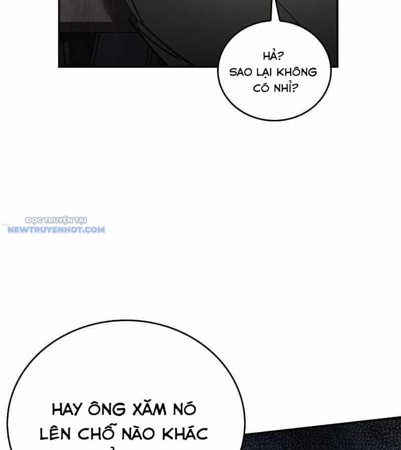 Dạ Thánh: The Zero - Chương 5 - ảnh 10