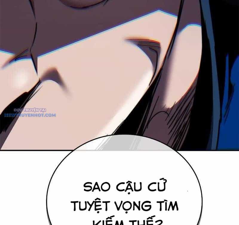 Dạ Thánh: The Zero - Chương 5 - ảnh 100