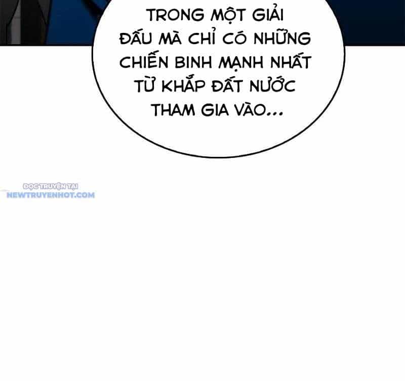 Dạ Thánh: The Zero - Chương 5 - ảnh 103
