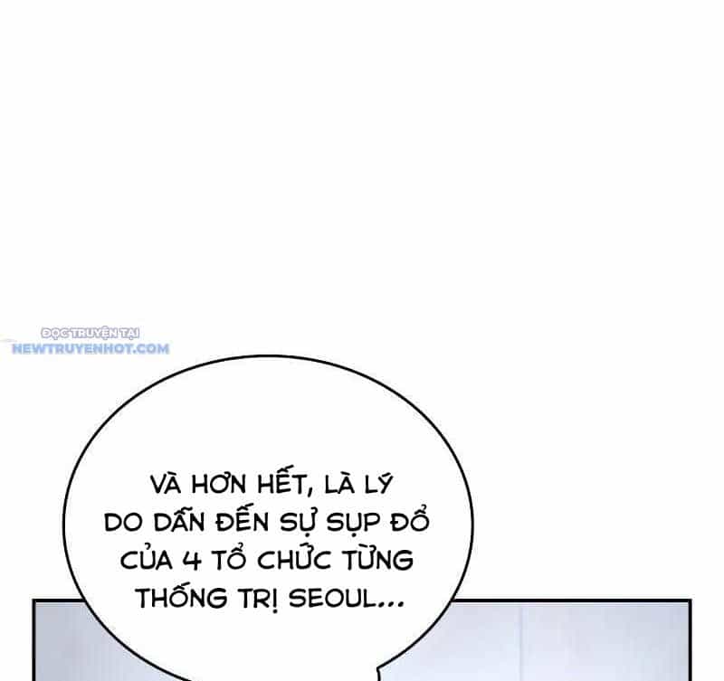 Dạ Thánh: The Zero - Chương 5 - ảnh 106