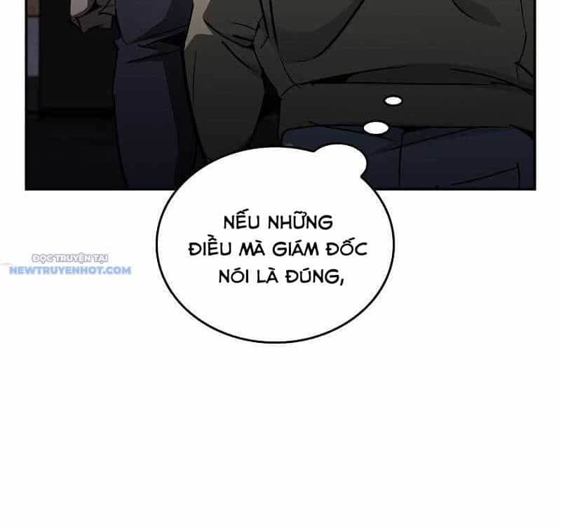 Dạ Thánh: The Zero - Chương 5 - ảnh 108