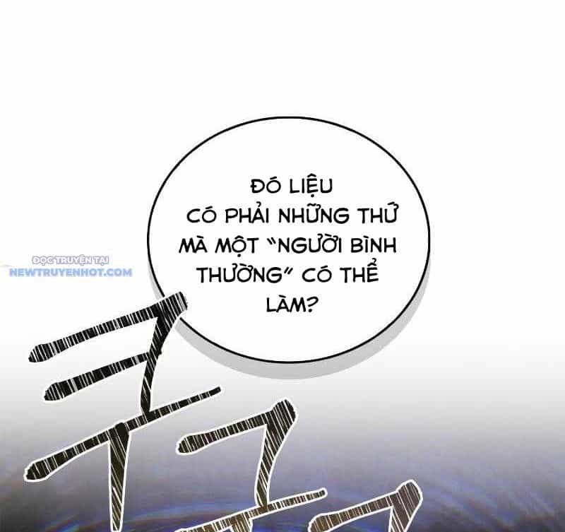 Dạ Thánh: The Zero - Chương 5 - ảnh 111