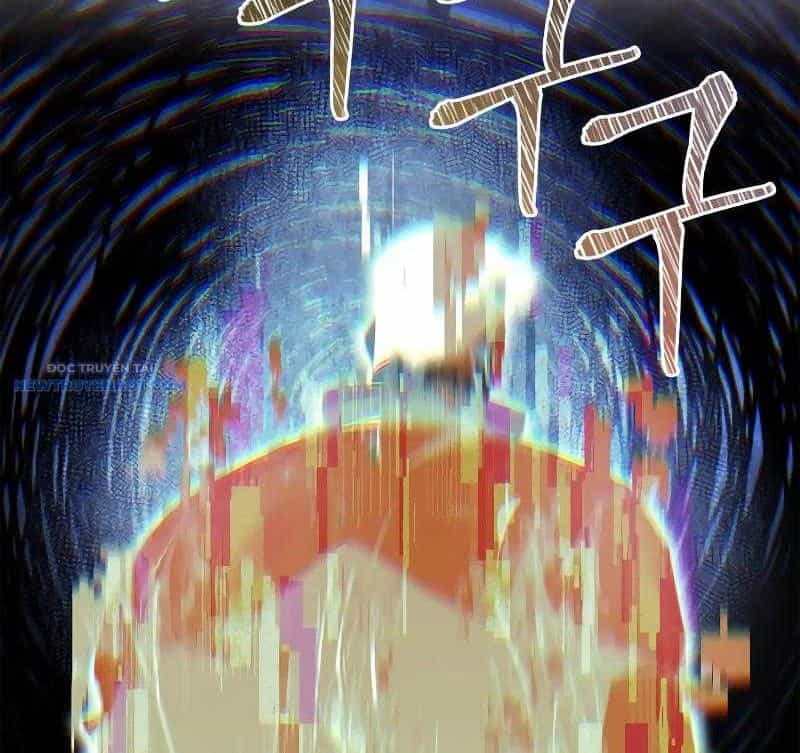 Dạ Thánh: The Zero - Chương 5 - ảnh 112