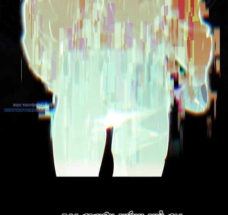 Dạ Thánh: The Zero - Chương 5 - ảnh 113