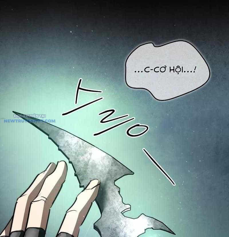 Dạ Thánh: The Zero - Chương 5 - ảnh 122