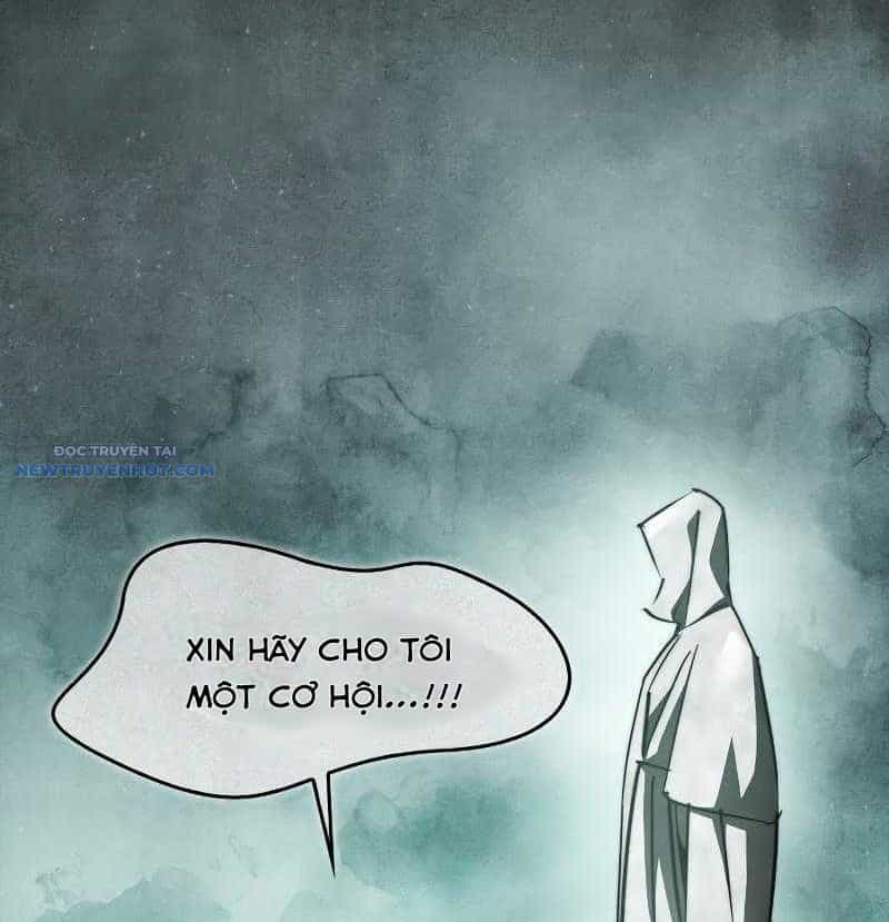 Dạ Thánh: The Zero - Chương 5 - ảnh 125