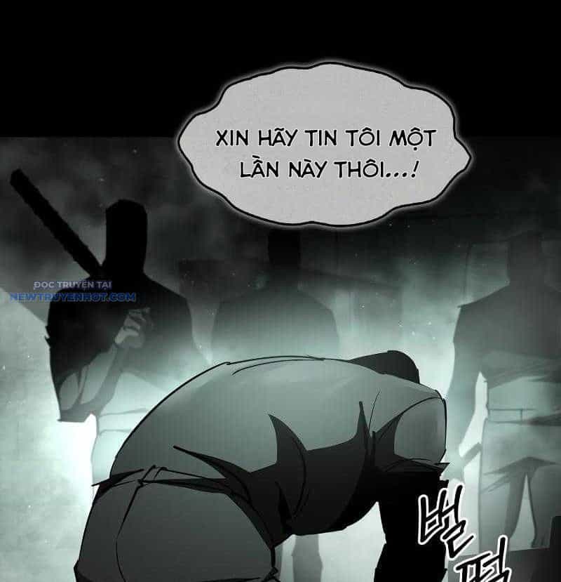 Dạ Thánh: The Zero - Chương 5 - ảnh 131