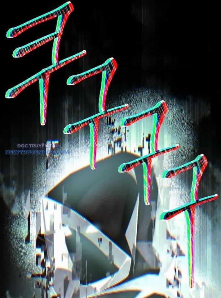 Dạ Thánh: The Zero - Chương 5 - ảnh 134