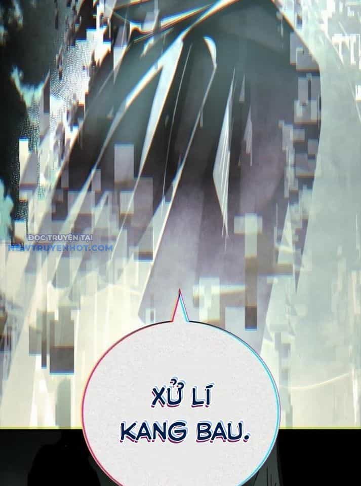 Dạ Thánh: The Zero - Chương 5 - ảnh 135