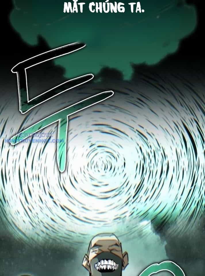Dạ Thánh: The Zero - Chương 5 - ảnh 138