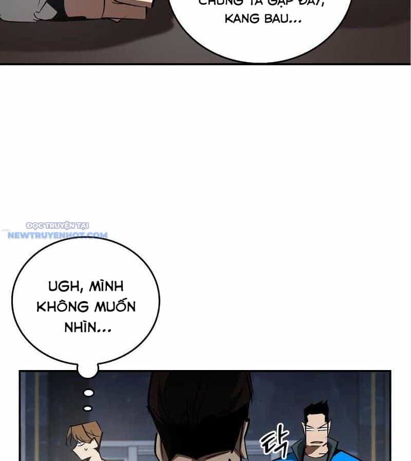 Dạ Thánh: The Zero - Chương 5 - ảnh 14